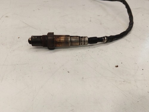 SONDA LAMBDA AUDI VW SETA SKODA 06H906262A