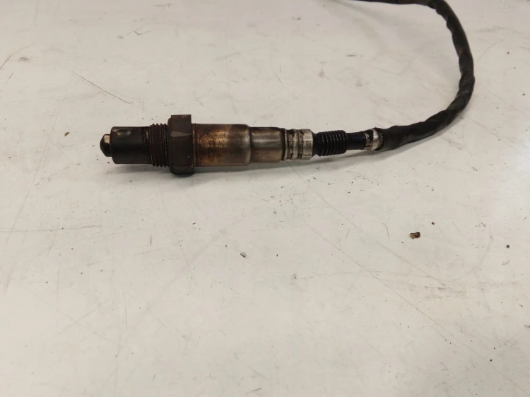 SONDA LAMBDA AUDI VW SETA SKODA 06H906262A