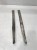 BELKI WSPORNIK WSPORNIKI ROZPURKI AUDI A4 B9 8W0605646B 8W0605645B