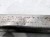 BELKI WSPORNIK WSPORNIKI ROZPURKI AUDI A4 B9 8W0605646B 8W0605645B