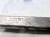 BELKI WSPORNIK WSPORNIKI ROZPURKI AUDI A4 B9 8W0605646B 8W0605645B