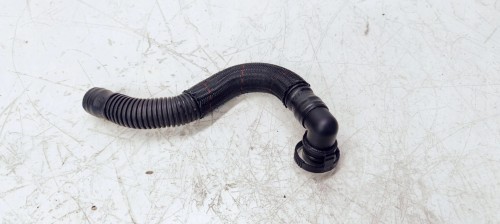 RURA PRZEWÓD ODMY AUDI A3 A4 A5 1.8TFSI 06K103213A