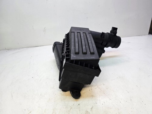 OBUDOWA FILTRA POWIETRZA AUDI VW SEAT 3C0129607AS