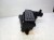 OBUDOWA FILTRA POWIETRZA AUDI VW SEAT 3C0129607AS