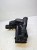 OBUDOWA FILTRA POWIETRZA AUDI VW SEAT 3C0129607AS