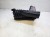 OBUDOWA FILTRA POWIETRZA AUDI VW SEAT 3C0129607AS
