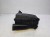 OBUDOWA FILTRA POWIETRZA AUDI VW SEAT 3C0129607AS