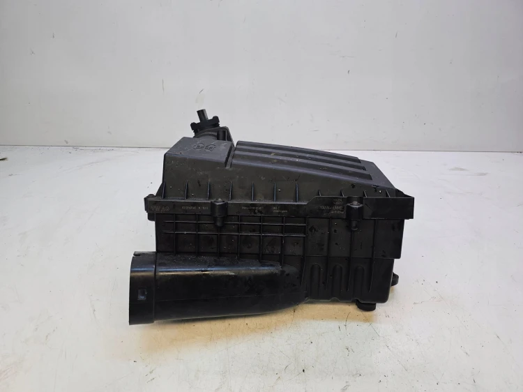 OBUDOWA FILTRA POWIETRZA AUDI VW SEAT 3C0129607AS