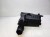 OBUDOWA FILTRA POWIETRZA AUDI VW SEAT 3C0129607AS