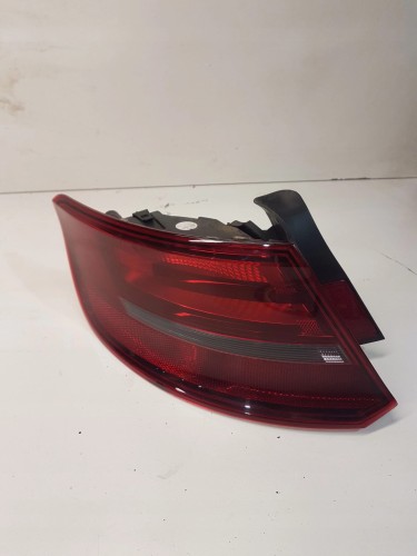 LAMPA LEWY TYŁ AUDI A3 8V SPORTBACK 8V4945095C