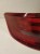 LAMPA LEWY TYŁ AUDI A3 8V SPORTBACK 8V4945095C