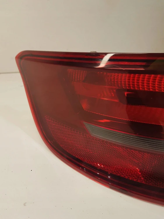LAMPA LEWY TYŁ AUDI A3 8V SPORTBACK 8V4945095C