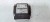 SENSOR PODUSZEK AIR BAG AUDI A1 8X LIFT 8XA959655