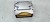 SENSOR PODUSZEK AIR BAG AUDI A1 8X LIFT 8XA959655