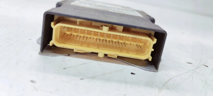 SENSOR PODUSZEK AIR BAG AUDI A1 8X LIFT 8XA959655