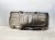 OSŁONA TERMICZNA PODWOZIA AUDI A3 8V A3 8Y SPORTBACK 5Q0825701E 2/26