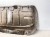 OSŁONA TERMICZNA PODWOZIA AUDI A3 8V A3 8Y SPORTBACK 5Q0825701E 2/26