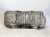 OSŁONA TERMICZNA PODWOZIA AUDI A3 8V A3 8Y SPORTBACK 5Q0825701E 2/26