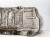 OSŁONA TERMICZNA PODWOZIA AUDI A3 8V A3 8Y SPORTBACK 5Q0825701E 2/26