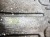 OSŁONA TERMICZNA PODWOZIA AUDI A3 8V A3 8Y SPORTBACK 5Q0825701E 2/26