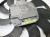 WENTYLATOR CHŁODNICY AUDI A6 C7 A7 A8 4H0959455AD 1/25