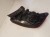 LAMPA LEWY TYŁ AUDI A3 8V SPORTBACK 8V4945095C