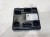 MODUŁ KOMFORTU STEROWNIK AUDI A4 B9 A5 8W0907064CB 8W0907064B