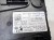 MODUŁ KOMFORTU STEROWNIK AUDI A4 B9 A5 8W0907064CB 8W0907064B