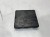 MODUŁ KOMFORTU STEROWNIK AUDI A4 B9 A5 8W0907064CB 8W0907064B