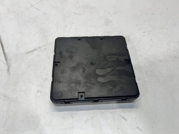 MODUŁ KOMFORTU STEROWNIK AUDI A4 B9 A5 8W0907064CB 8W0907064B
