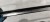 LISTWA KAROSERYJNA SZYBY CHROM LEWA AUDI A3 8V 8V3853703A