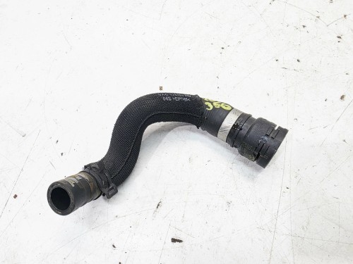 RURA WĄŻ WODY AUDI A6 C7 A7 3.0 TDI 4G0265356