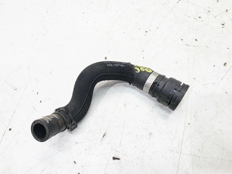 RURA WĄŻ WODY AUDI A6 C7 A7 3.0 TDI 4G0265356