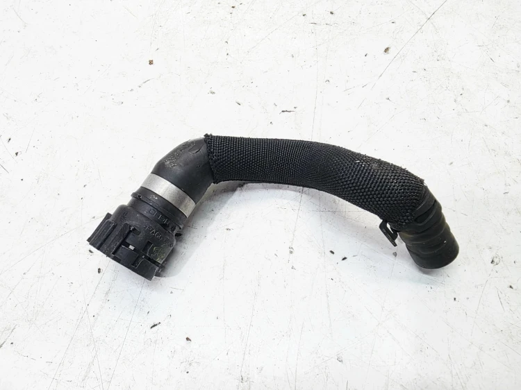 RURA WĄŻ WODY AUDI A6 C7 A7 3.0 TDI 4G0265356