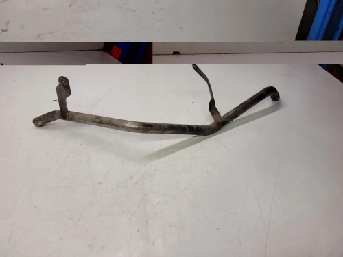 RURAKA WYDECHOWA WEBASTO AUDI A3 8P VW 1K0819508P