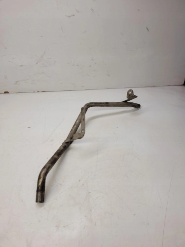 RURAKA WYDECHOWA WEBASTO AUDI A3 8P VW 1K0819508P