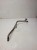 RURAKA WYDECHOWA WEBASTO AUDI A3 8P VW 1K0819508P