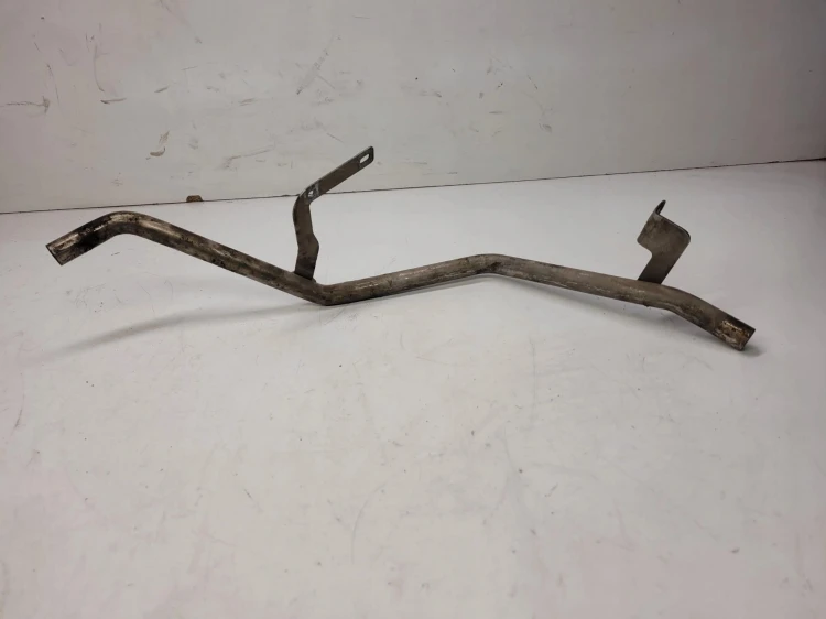 RURAKA WYDECHOWA WEBASTO AUDI A3 8P VW 1K0819508P