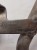 RURAKA WYDECHOWA WEBASTO AUDI A3 8P VW 1K0819508P