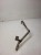 RURAKA WYDECHOWA WEBASTO AUDI A3 8P VW 1K0819508P