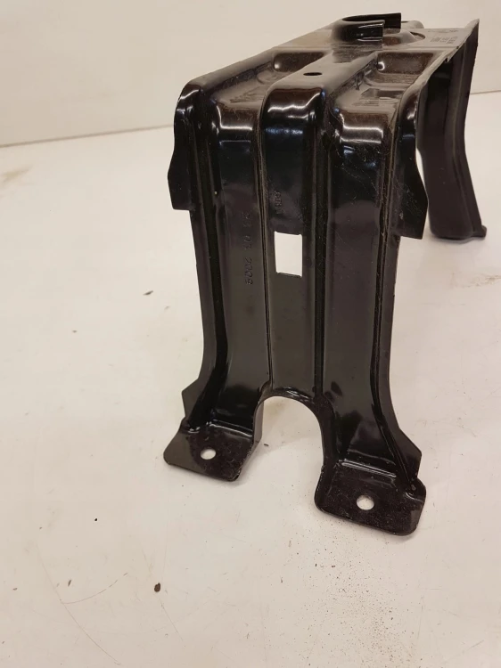 MOCOWANIE KOŁA ZAPASOWEGO AUDI A4 B8 A5 8K0802715A