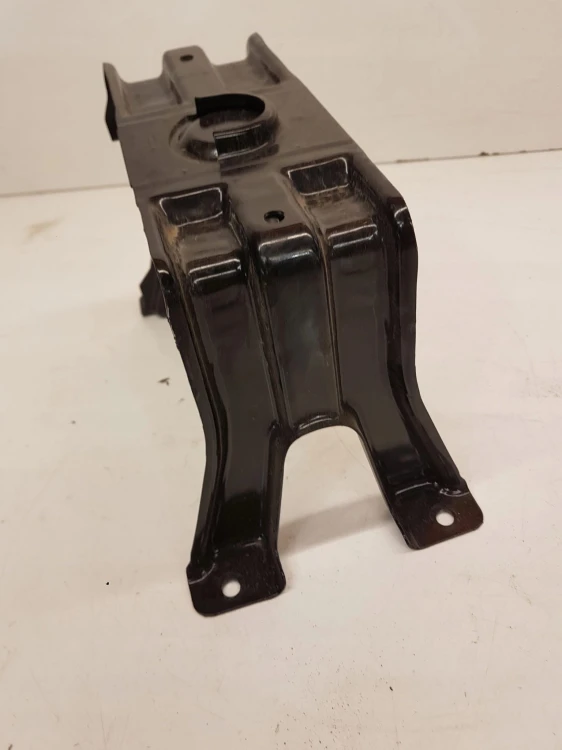 MOCOWANIE KOŁA ZAPASOWEGO AUDI A4 B8 A5 8K0802715A