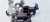 ZAMEK KLAPY TYŁ AUDI A3 A4 A6 A7 Q5 8R0827505