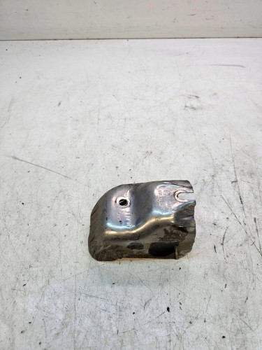OSŁONA TERMICZNA KOLEKTORA AUDI VW 2.0 TDI 03L129969L