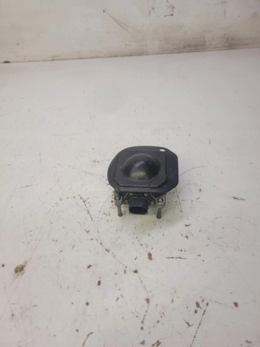 RADAR DISTRONIC SENSOR AUDI A8 S8 A7 4H0907541C