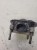 RADAR DISTRONIC SENSOR AUDI A8 S8 A7 4H0907541C