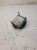 RADAR DISTRONIC SENSOR AUDI A8 S8 A7 4H0907541C