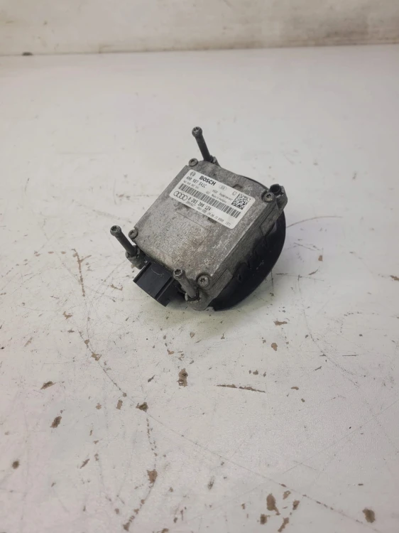 RADAR DISTRONIC SENSOR AUDI A8 S8 A7 4H0907541C