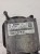 RADAR DISTRONIC SENSOR AUDI A8 S8 A7 4H0907541C