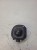RADAR DISTRONIC SENSOR AUDI A8 S8 A7 4H0907541C